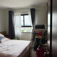 Ct2 Còn Đi Nhất 1 Căn 69 M2 , 2 Pn , 2 Wc , View Thoáng , Lầu Trung , Nội Thất Đẹp , Giá Bán 2,8 Tỷ