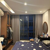 Hàng Hiếm Tại Huỳnh Thúc Kháng, 5 Tầng Khung Cột Bê Tông, Ô Tô Đỗ Cửa 7,1 Tỷ