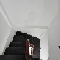 Chính Chủ Cần Bán Nhà 4 Tầng 1 Tum - Văn Quán - Hà Đông - 0982128791