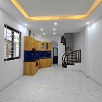 Chính Chủ Cần Bán Nhà 4 Tầng 1 Tum - Văn Quán - Hà Đông - 0982128791