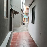 Chính Chủ Cần Bán Nhà 4 Tầng 1 Tum - Văn Quán - Hà Đông - 0982128791