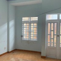 Bán Nhà Trệt Lầu Giá Rẻ Quách Điêu Vĩnh Lộc A