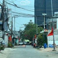 Bán Đất Lớn Xây Căn Hộ Dịch Vụ Bình An Dĩ An