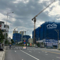 Bán Đất Lớn Xây Căn Hộ Dịch Vụ Bình An Dĩ An