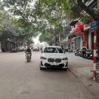 Bán nhà Phố Trạm - Long Biên. Gần Aeon - Cầu Vĩnh Tuy. 41m x 4T full Nội Thất