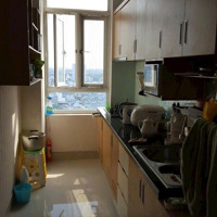 Bán Ch Him Lam Riverside, Q7, 60M2, 2 Phòng Ngủ 1 Vệ Sinh Giá Bán 3.75 Tỷ - Liên Hệ: 0931.303.351