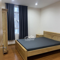 Bán Ch Him Lam Riverside, Q7, 60M2, 2 Phòng Ngủ 1 Vệ Sinh Giá Bán 3.75 Tỷ - Liên Hệ: 0931.303.351