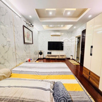 Siêu Phẩm Xuân La Ô Tô 7 Chỗ Qua Nhà - Gần Phố -Ngõ Rộng Ô Tô Quay Đầu, Nhà Đẹp Ở Luôn