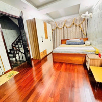 Siêu Phẩm Xuân La Ô Tô 7 Chỗ Qua Nhà - Gần Phố -Ngõ Rộng Ô Tô Quay Đầu, Nhà Đẹp Ở Luôn