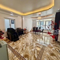 Bán Nhà Đẹp Vương Thừa Vũ, 58M2X5T Giá Bán 10,4 Tỷ Ngõ Ôtô Thông (Cam Kết Nhà Thật, Giá Chuẩn)
