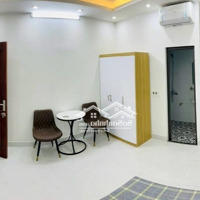 Bán Nhà Rẻ Nhất Trung Tâm Xuân Thuỷ 100M, 5 Tầng, 13 Phòng Khép Kín. Giá Đầu Tư Chỉ 11.X Tỷ