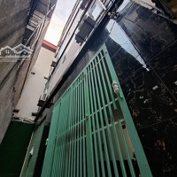 Bán Nhà Rẻ Nhất Trung Tâm Xuân Thuỷ 100M, 5 Tầng, 13 Phòng Khép Kín. Giá Đầu Tư Chỉ 11.X Tỷ