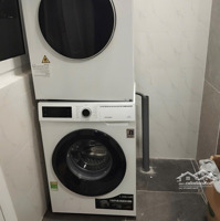 Bán Toà Căn Hộ Mặt Tiền Tiên Sơn 7..Hải Châu.