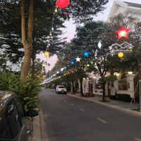 Bán Căn Đường Số 8 Cityland Garden Hill, Emart. Dt: 5 X 20M Nhà Hoàn Đẹp. Giá Bán 17.5 Tỷ