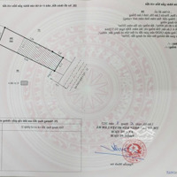 (Ngộp)Bán Đất Mặt Đường Nhựa Nam Ban - Nghỉ Dưỡng Ven Đà Lạt Khu Trung Tâm Xã