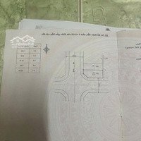 Chủ Nhà Cần Cắt Lỗ Lô Nhà Phố Đường Lý Nam Đế 24M - Nam Đầm Vạc, Dt: 114,2M2 Hai Đầu Đường Trc