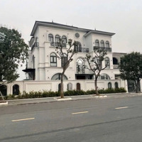 Bán 2 Lô Đấtdiện Tích190 M Cạnh Tđc Đồng Bồ Đằng Hải Hải An