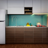 Giá Tốt! Chính Chủ Tôi Cần Bán Căn Hộ 2 Phòng Ngủhd Mon (Mỹ Đình) Chỉ 3,8 Tỷ Liên Hệ: 0587693979