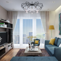 Giá Tốt! Chính Chủ Tôi Cần Bán Căn Hộ 2 Phòng Ngủhd Mon (Mỹ Đình) Chỉ 3,8 Tỷ Liên Hệ: 0587693979