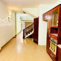 Cần Bán Gấp Nhà 5 Tầng, 57M2, Mt3.5M, Ngõ Oto Tránh, Nguyễn Văn Cừ, Bồ Đề, Long Biên. Giá Bán 13.5 Tỷ.