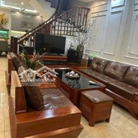 Cần Bán Gấp Nhà 5 Tầng, 57M2, Mt3.5M, Ngõ Oto Tránh, Nguyễn Văn Cừ, Bồ Đề, Long Biên. Giá Bán 13.5 Tỷ.