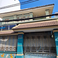 Bán Nhà Hẻm Xe Tải Nguyễn Văn Đậu Quận Phú Nhuận Giá Bán 90 Tỷ