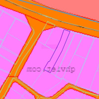 [ View Biển Hòn Chồng _ Mặt Tiền Nguyễn Đình Chiểu ] ** Cách Bãi Tắm : 200M ** Giá Bán 15,8 Tỷ