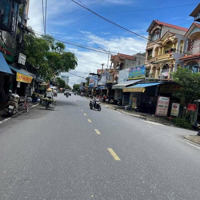 Bán Nr Đẹp Xuất Sắc Tại Đường 419, Xã Hồng Phú, Chương Mỹ, Hà Nội, 4,6 Tỷ, 120 M2