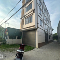 Bán Nr Đẹp Xuất Sắc Tại Đường 419, Xã Hồng Phú, Chương Mỹ, Hà Nội, 4,6 Tỷ, 120 M2