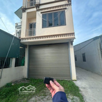 Bán Nr Đẹp Xuất Sắc Tại Đường 419, Xã Hồng Phú, Chương Mỹ, Hà Nội, 4,6 Tỷ, 120 M2