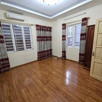Bán Nhà Lô Góc Ngõ Thông, Ngõ 97 Phố Thái Thịnh, Cách Phố 30M