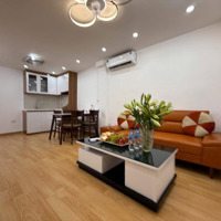 Chủ Nhờ Bán Căn Tập Thể Bách Khoa Dt: 35/85 Giá: 4.5 Tỷ Hai Bà Trưng Hà Nội