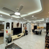 Bán Nhà K80 Vĩnh Phúc Ba Đình 63M 7,6 Tỷ 0912322443