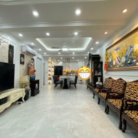 Bán Nhà K80 Vĩnh Phúc Ba Đình 63M 7,6 Tỷ 0912322443