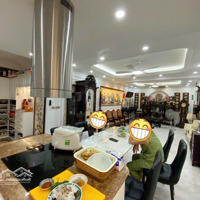Bán Nhà K80 Vĩnh Phúc Ba Đình 63M 7,6 Tỷ 0912322443