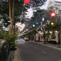 Duy Nhất Căn Mặt Tiền Phan Văn Trị - Cityland Garden Hill. Dt: 6 X 21M