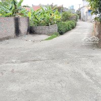 Bán Đất 72M2 Tại Xã Thái Phúc, Thái Thuỵ, Thái Bình, Chỉ Với 435 Triệu