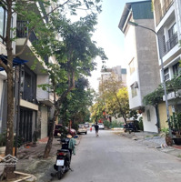 Bán 50M2 Đất Khu Dv Đìa Lão, Kiến Hưng, Hà Đông, Giá Rẻ Nhất Kv 10,5 Tỷ Là Vào Việc Có Bớt