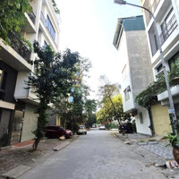 Bán 50M2 Đất Khu Dv Đìa Lão, Kiến Hưng, Hà Đông, Giá Rẻ Nhất Kv 10,5 Tỷ Là Vào Việc Có Bớt