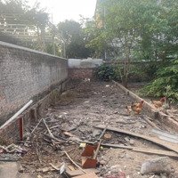 Lô Đất Đẹp , Hiếm , Giá Tốt Gần Đh Cn Hà Nội 2, 62M, Giá Bán 6,98 Tỷ Tây Tựu, Bắc Từ Liêm , Hà Nội