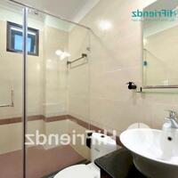 Khai trương phòng 38m² máy giặt riêng, cửa sổ trời - Bình Thạnh gần quận 1, quận 2, quận 3.