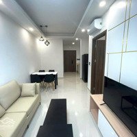 Chủ Kẹt Tiền Cần Bán Căn Hộ 2 Phòng Ngủ 2 Vệ Sinhchỉ Với 2,36 Tỷ Tại Riverside 90, Bình Thạnh, Hcm