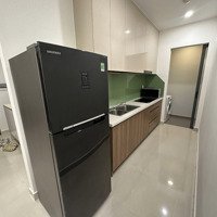 Chủ Kẹt Tiền Cần Bán Căn Hộ 2 Phòng Ngủ 2 Vệ Sinhchỉ Với 2,36 Tỷ Tại Riverside 90, Bình Thạnh, Hcm