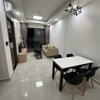 Chủ Kẹt Tiền Cần Bán Căn Hộ 2 Phòng Ngủ 2 Vệ Sinhchỉ Với 2,36 Tỷ Tại Riverside 90, Bình Thạnh, Hcm