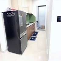 Chủ Cần Bán Gấp Tại Riverside Residence, 2 Tỷ, 67M2, 2 Phòng Ngủ 2 Vệ Sinh Q7, Hcm