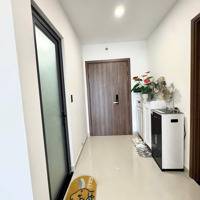 Chủ Cần Bán Gấp Tại Riverside Residence, 2 Tỷ, 67M2, 2 Phòng Ngủ 2 Vệ Sinh Q7, Hcm
