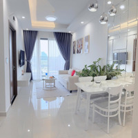 Chủ Cần Bán Gấp Tại Riverside Residence, 2 Tỷ, 67M2, 2 Phòng Ngủ 2 Vệ Sinh Q7, Hcm