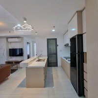 Bán Căn Hộ Chung Cư Masteri Thảo Điền, 2,45 Tỷ, 70M2, Đẹp, Nhiều Tiện Ích