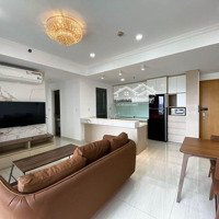 Bán Căn Hộ Chung Cư Masteri Thảo Điền, 2,45 Tỷ, 70M2, Đẹp, Nhiều Tiện Ích