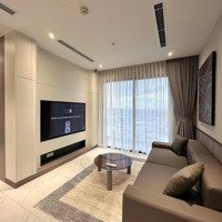 Bán Cc Masteri An Phú, 2 Phòng Ngủ 2 Vệ Sinh 63M2, Giá Tốt 2,02 Tỷ, Q2, Hcm